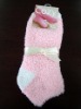 fashion socks
