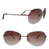 fashion sunglasses