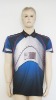 fashion  t shirt