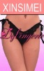 fashion underwear, panties, sexy panty