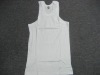fashion vests