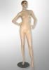 female mannequin,full body ,low price ,hot,accept paypal !!!