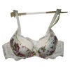 female's underwear