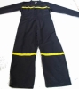 firemen coverall
