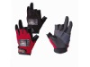 fishing gloves