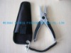 fishing plier (FP004)