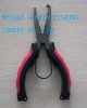fishing plier (FP005)