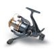 fishing reel (FRL001)