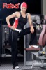 fitness wear FB5621A & FB029A