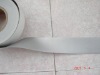 flame resistant Reflective fabric(Reflective flame retardant fabric,FR)