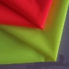 flame resistant fabric