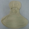 flame resistant hood