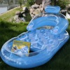 float,floating,pvc float