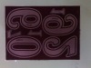 flock transfers printing paper