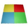 floor mat(anti-slip)
