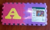 floor mat(non slip)