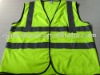 fluro garments