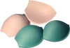 foam Bra Cup
