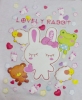 foam heat transfer Printing