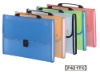 folder