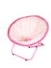 folding chair
