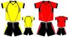 football Jersey,Soccer Uniform,sports Jersey