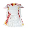 football jersey