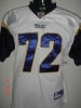 football jerseys