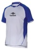 football shirt,soccer shirt,sport wear