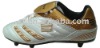 football shoe,soccer shoe,footwear