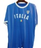 football t-shirt