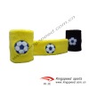 football wristband,sweatband,headband,sport product