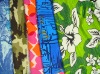 full dull swimwear fabric,spandex fabric