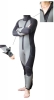full suit