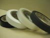 garment accessory