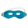 gel eye mask/ eye masks