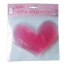 gel hot/cold packs