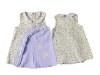 girl dress