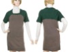 girl knitwear