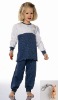 girl nightwear