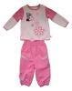 girl's 2pc set
