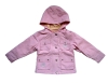 girl's jacket