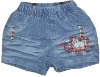 girl's pant(children's pant,jean)