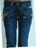 girl trousers