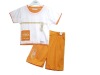 girls' clothes (girls' sets, girls' garment ,kids wear)
