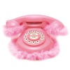 girls phone