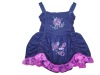 girls' skirt(children skirt, girls' garment ,kids wear,girl skirt)