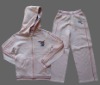 girls sportswear