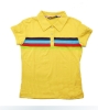 girls t-shirt