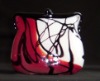 glass bag